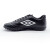 Championes Classic II TF Umbro Hombre 029