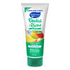 Crema para peinar 200 ml Ballerina Crema para peinar 200 ml Ballerina
