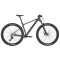 Bicicleta Scott Mtb Scale 980 Talle M