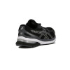 Championes Asics Gel-Nagoya 4 Negro-Plata