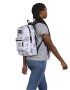 MOCHILA CROSS TOWN ANIME EMOTIONS