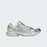 Championes Asics Gel 1130 Blanco