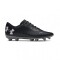 Under Armour Shadow Select 2 Fg Black