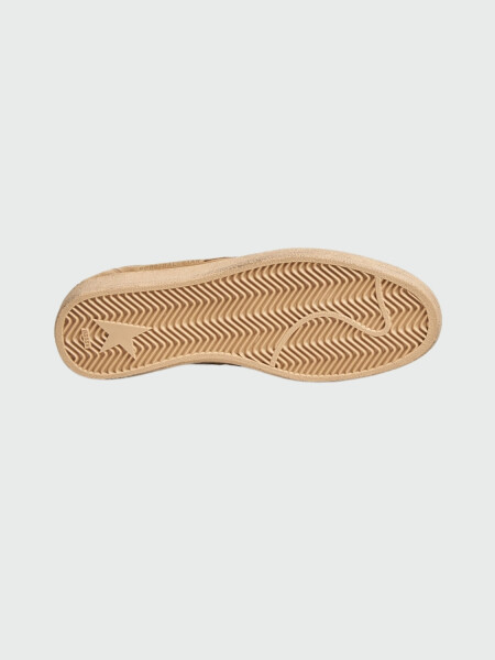 Golden Goose - BALL STAR LTD NAPPA 55464