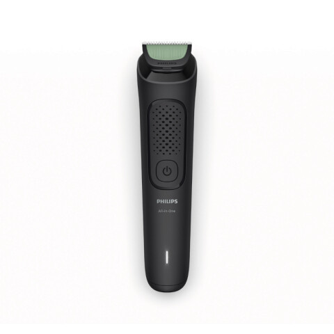 CORTABARBA PHILIPS DETALLES MG3931/15 CORTABARBA PHILIPS DETALLES MG3931/15