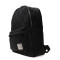 Mochila N+ Lura Negro