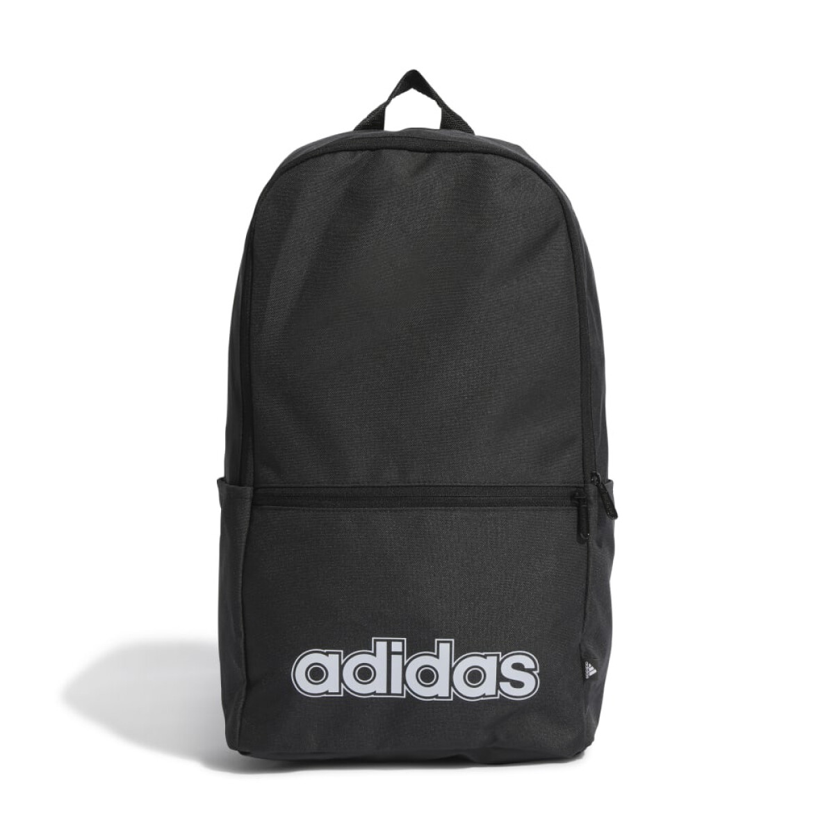 LIN CLAS BP DAY BLACK/WHITE - BLACK 