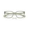 Ralph 7180u 6279