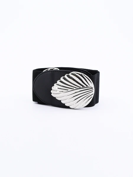 CINTO LONDON NEGRO