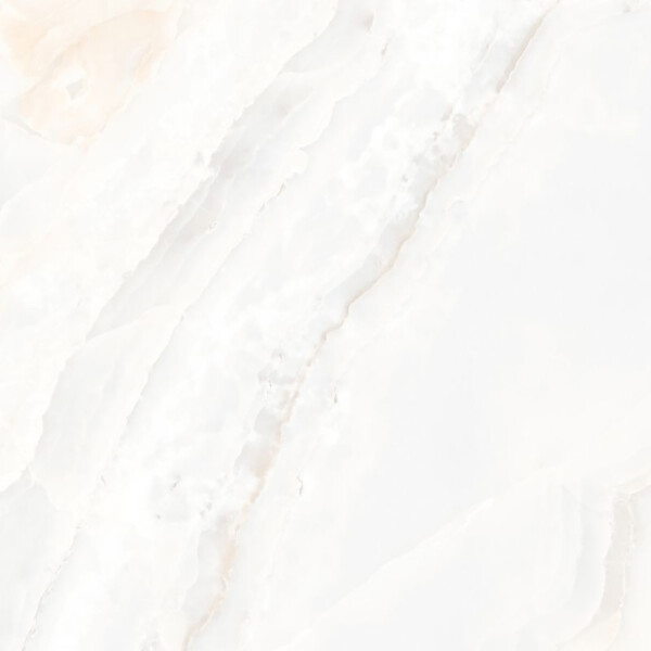 PORCELANATO VERONA AC "A" 120X120 CM Porcelanato Verona Ac "a" 120x120 Cm