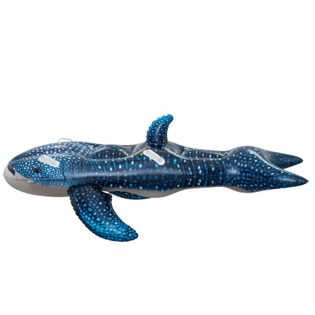 Flotador Ballena Inflable Bestway Infantil Piscina Flotador Ballena Inflable Bestway Infantil Piscina