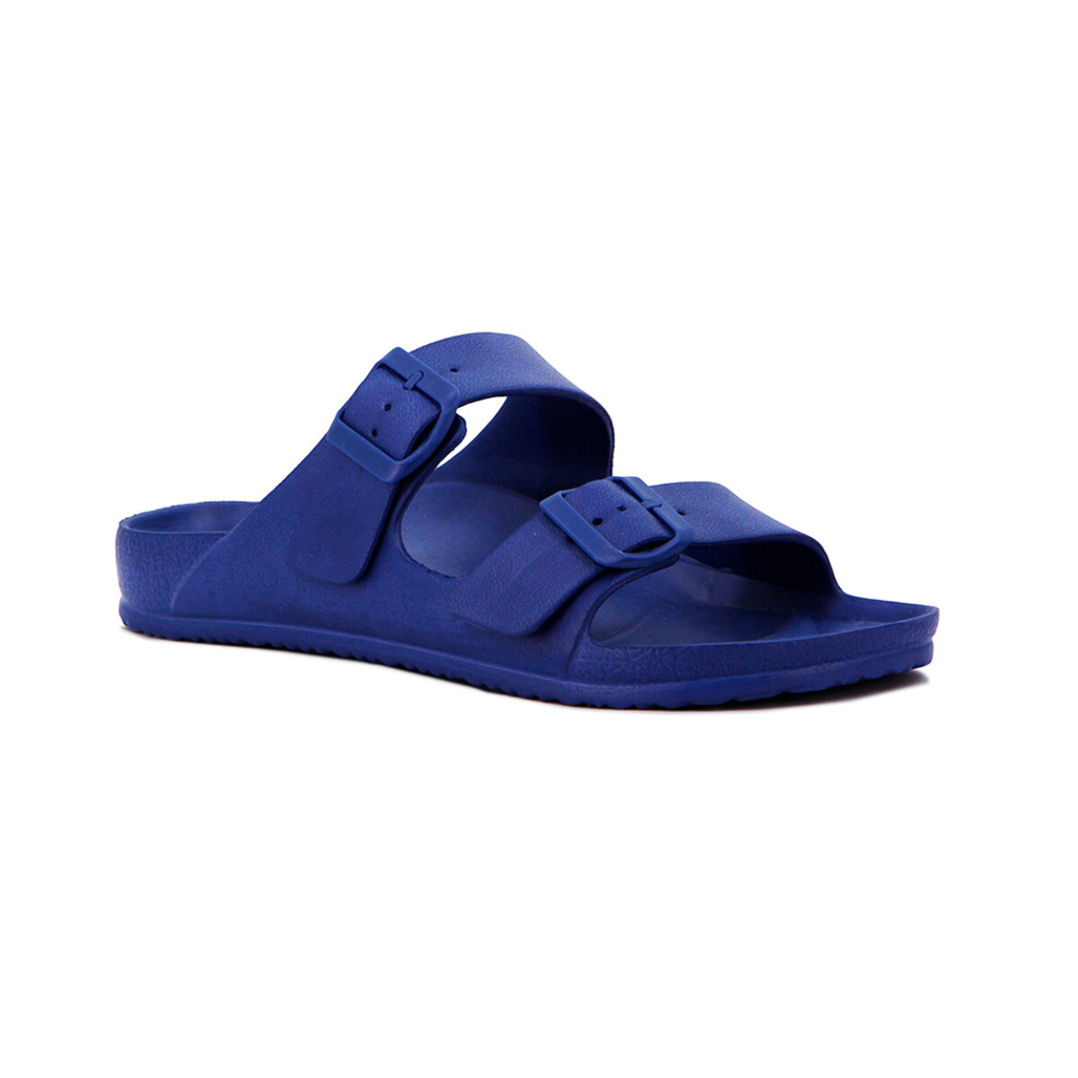 Quiksilver Sandalias MALIBU Hombre - Marino 