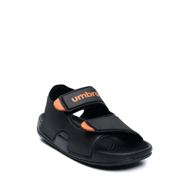 Ojota Nalu Umbro Niños 002