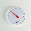 Termotanque Tem 30 Lts Acero T1vtq30cl3005 Color Blanco Termotanque Tem 30 Lts Acero T1vtq30cl3005 Color Blanco