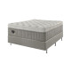 Sommier All The Best ECOFLEX 2 Plazas 138 x 188 cm Sommier All The Best ECOFLEX 2 Plazas 138 x 188 cm