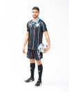 Equipo de futbol personalizado Umbro Hombre 015