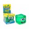 Squishy Needoh Bob Esponja Nice Cube Verde