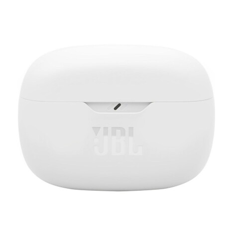 Auricular JBL BT Wave Beam 2 White