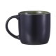 Taza Jurassic World 520ml Taza Jurassic World 520ml
