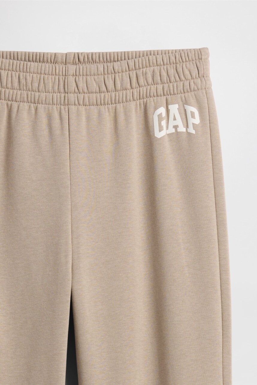 Pantalón Deportivo Niño Quail