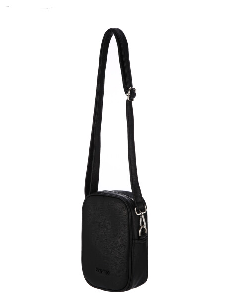 Phone bag Mont Negro