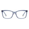 Carolina Herrera Her 0260/g Pjp