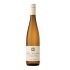 Becasina Wines Sauvignon Blanc Becasina Wines Sauvignon Blanc