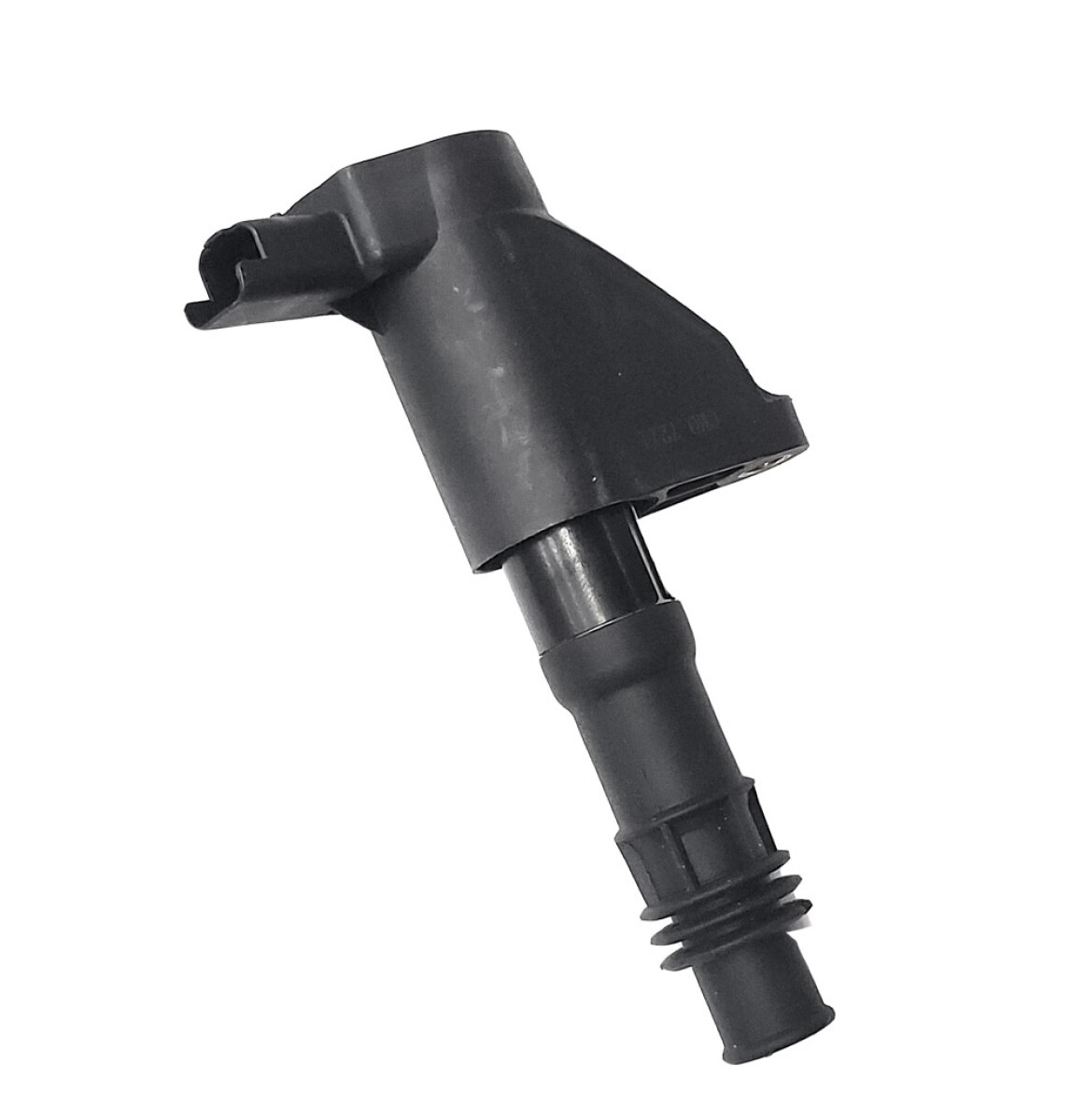 BOBINA ENCENDIDO CITROEN - PEUGEOT 406 407 607 C5 RENAULT LAGUNA 3.0 V6 5970.94 - 