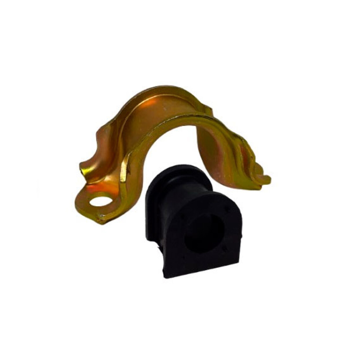 BUJE TOYOTA BARRA ESTAB. HILUX 2005/ - 