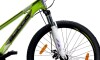 Bicicleta SUNNY LADY - Rodado 26 - Baccio Verde