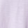 Remera crop Lila