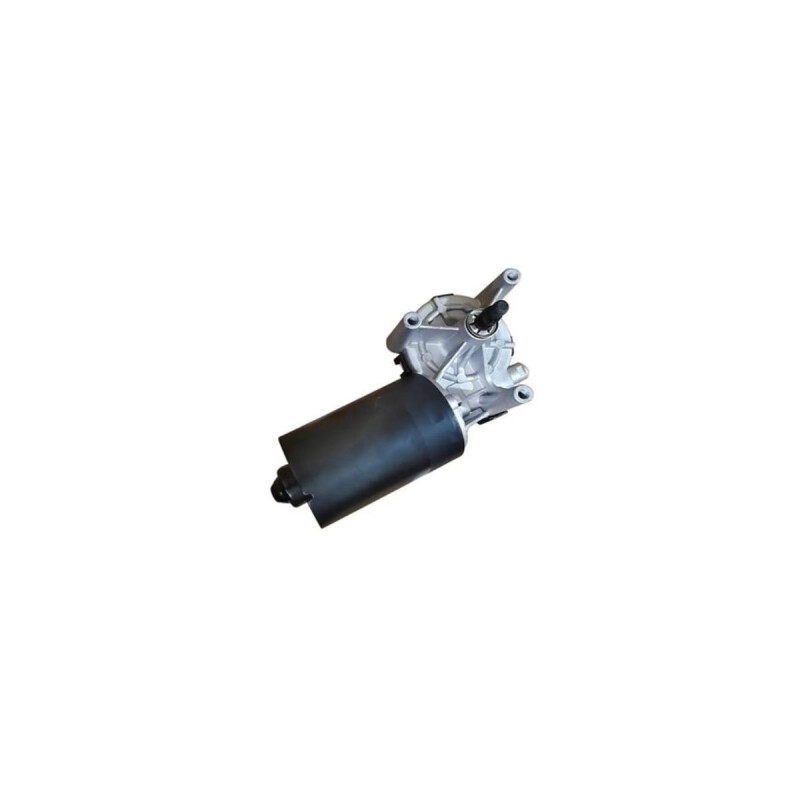 MOTOR LIMPIAPARABRISAS GOL / PARATI SAVEIRO G2 95/98 Motor Limpiaparabrisas Gol / Parati Saveiro G2 95/98