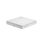 Control remoto e interruptor inalámbrico R5 WIFI ELE07793