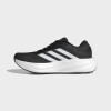 Championes Adidas Response 2 Negro