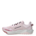 Championesde Mujer New Balance Nitrel Rosado