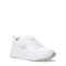 Championes Infantiles Topper Zurich III Blanco