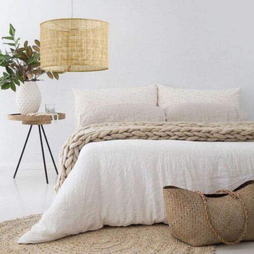 Colgante Saiko colgante