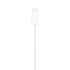 Apple Watch Mag Fast USB-C 1M - White Apple Watch Mag Fast USB-C 1M - White