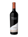 Vino Terrazas de los Andes Reserva Cabernet Sauvignon 750 ml Vino Terrazas de los Andes Reserva Cabernet Sauvignon 750 ml