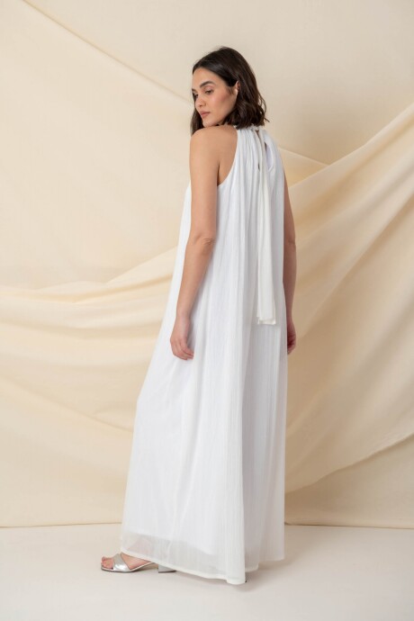 ENTERITO VINCE Blanco