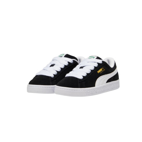 PUMA SUEDE XL 02