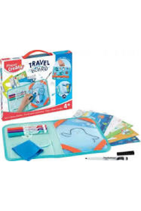 TRAVEL BOARD TRAVEL BOARD