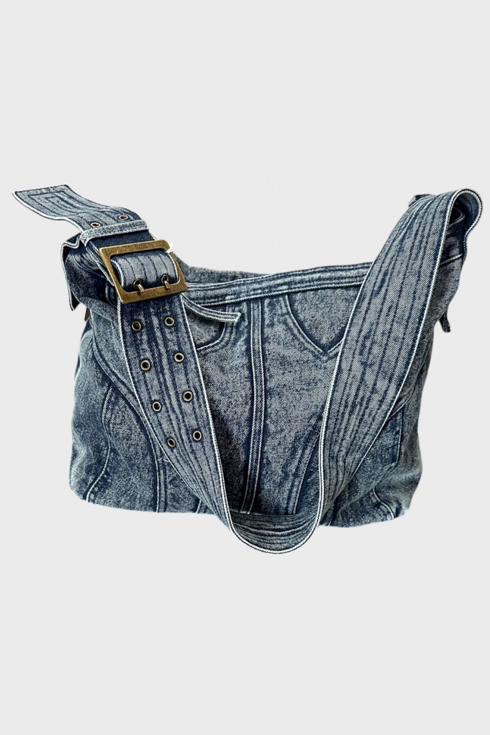 BOLSO JEAN ANGEL BOLSO JEAN ANGEL