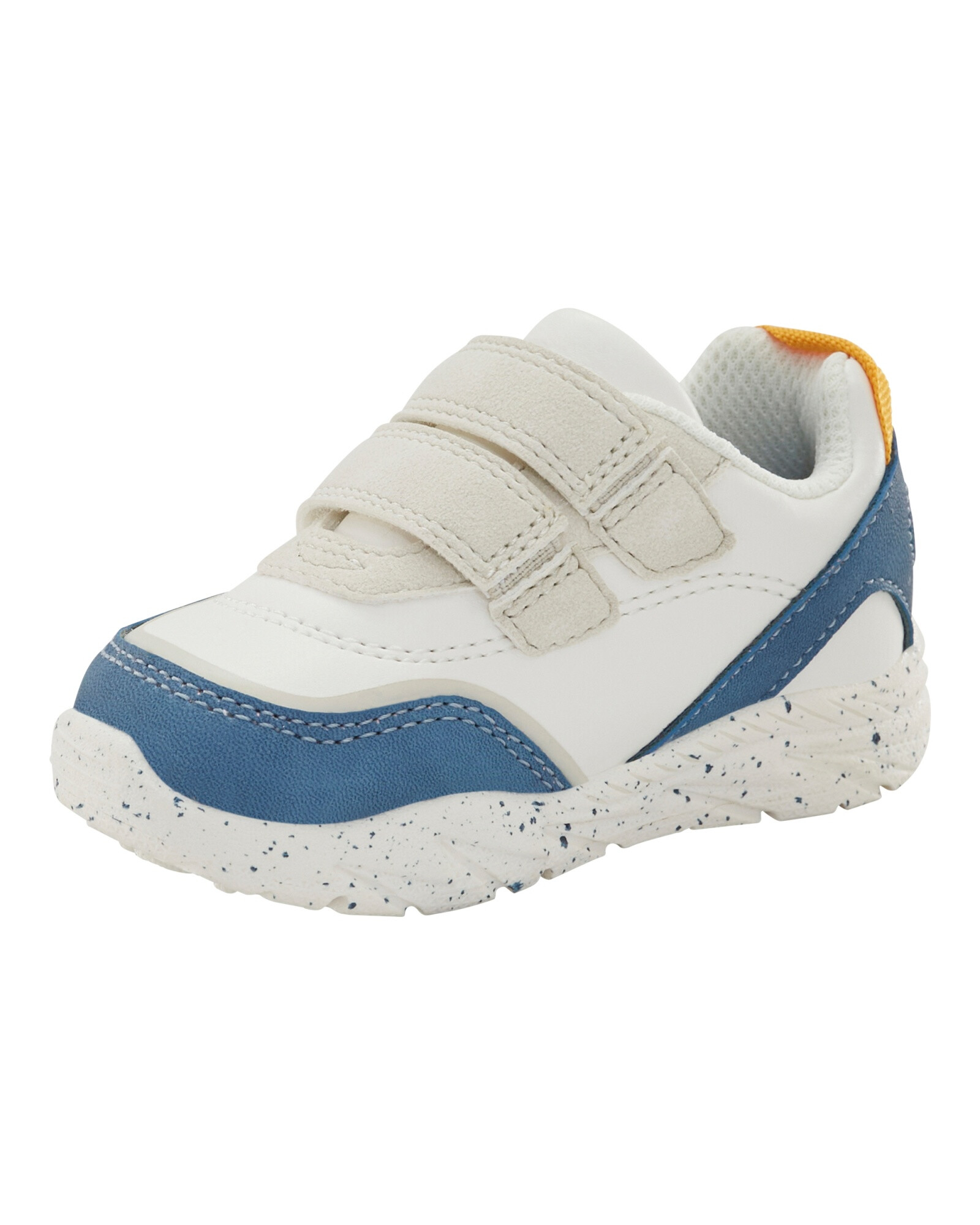 Championes con velcro Championes con velcro