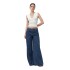 JEANS PRUST 23-30 AZUL