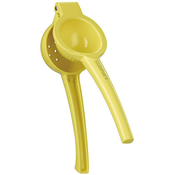 Cuisinart® EXPRIMIDOR DE LIMÓN N/A