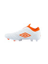 Championes Legend Umbro Hombre 098