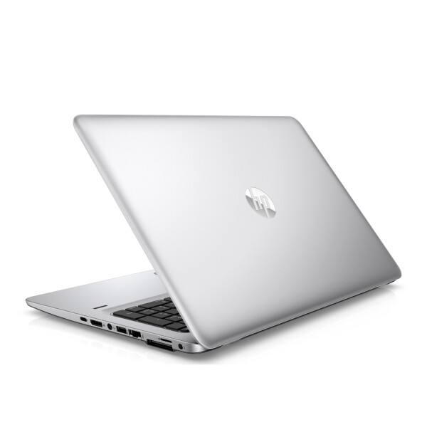 Notebook Hp Eelitebook 850 G3 I5 8gb Ram 128gb Ssd NOTEBOOK RFPL HP 850 G3 I5/8/128/15.6"