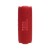 Speaker JBL Flip 7 Speaker JBL Flip 7