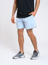 Short de baño Basic Umbro Hombre 007